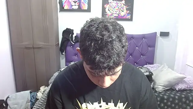 Wiiliam 20 online show from 6, 1, 2026