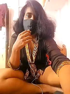 Ammupuku1 online show from 2, 4, 2026