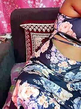 Snapshot of joya_bhabi chatting on 26, 1, 2025 joya bhabi online show from 26, 1, 2025