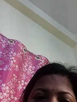 Snapshot of joya_bhabi chatting on 4, 3, 2025 joya bhabi online show from 4, 3, 2025