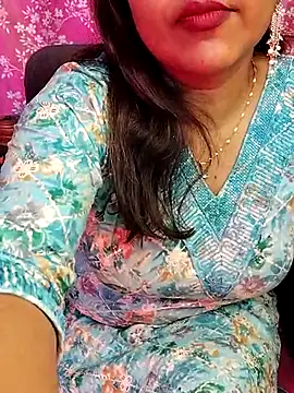 Snapshot of joya_bhabi chatting on 18, 3, 2025 joya bhabi online show from 18, 3, 2025