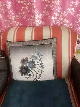 joya bhabi online show from 10, 11, 2025