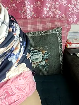 joya bhabi online show from 6, 2, 2026