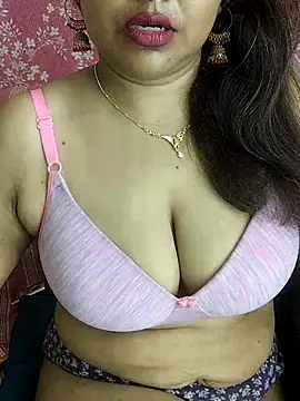 Snapshot of joya_bhabi chatting on 18, 4, 2026 joya bhabi online show from 18, 4, 2026