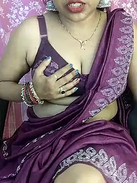 Snapshot of joya_bhabi chatting on 22, 4, 2026 joya bhabi online show from 22, 4, 2026