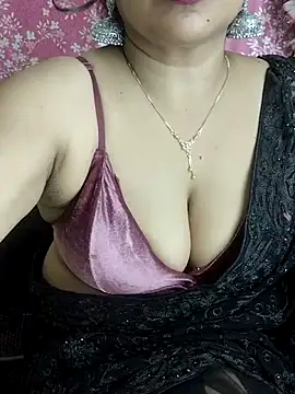 Snapshot of joya_bhabi chatting on 1, 5, 2026 joya bhabi online show from 1, 5, 2026