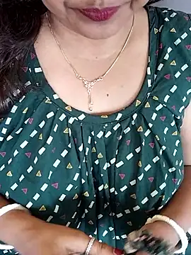 Snapshot of joya_bhabi chatting on 7, 5, 2026 joya bhabi online show from 7, 5, 2026