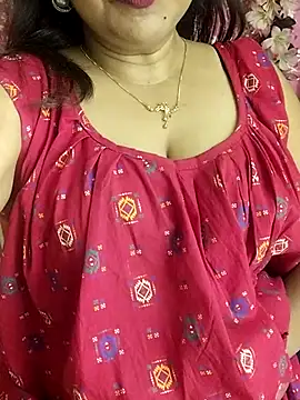 Snapshot of joya_bhabi chatting on 14, 5, 2026 joya bhabi online show from 14, 5, 2026
