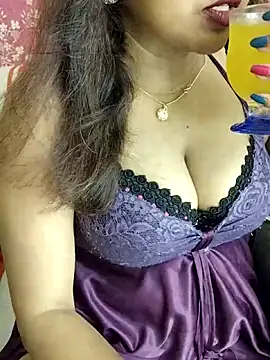Snapshot of joya_bhabi chatting on 22, 5, 2026 joya bhabi online show from 22, 5, 2026