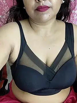Snapshot of joya_bhabi chatting on 23, 5, 2026 joya bhabi online show from 23, 5, 2026