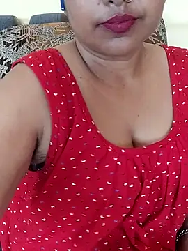 Snapshot of joya_bhabi chatting on 26, 5, 2026 joya bhabi online show from 26, 5, 2026
