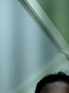 Snapshot of joya_bhabi chatting on 27, 5, 2026 joya bhabi online show from 27, 5, 2026