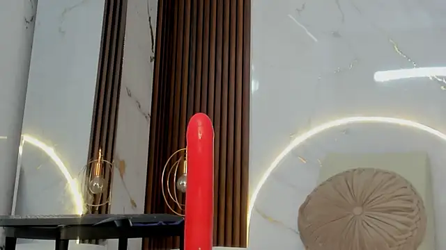 dahianthompson online show from 15, 1, 2025