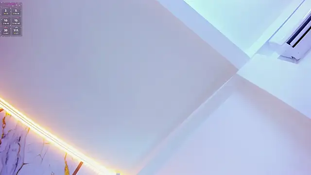 dahianthompson online show from 9, 10, 2025