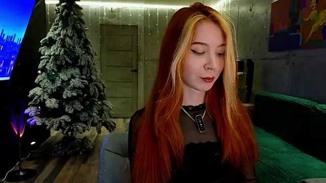 izi-fox online show from 16, 1, 2025