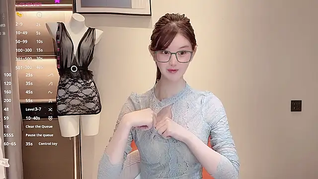 omaiiil online show from 14, 10, 2025