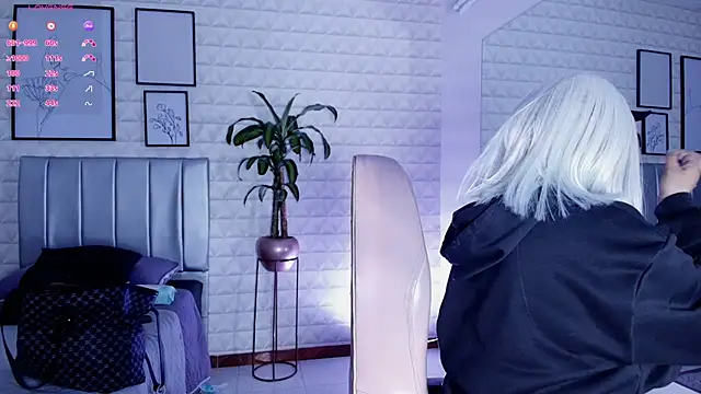 bella-green online show from 24, 9, 2025