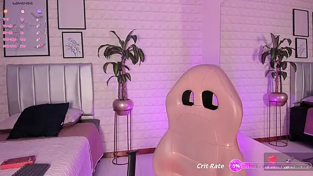 bella-green online show from 30, 9, 2025