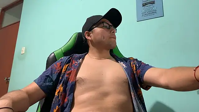 Allen ibe online show from 4, 1, 2025