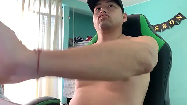 Allen ibe online show from 10, 2, 2025