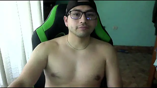 Allen ibe online show from 22, 11, 2025