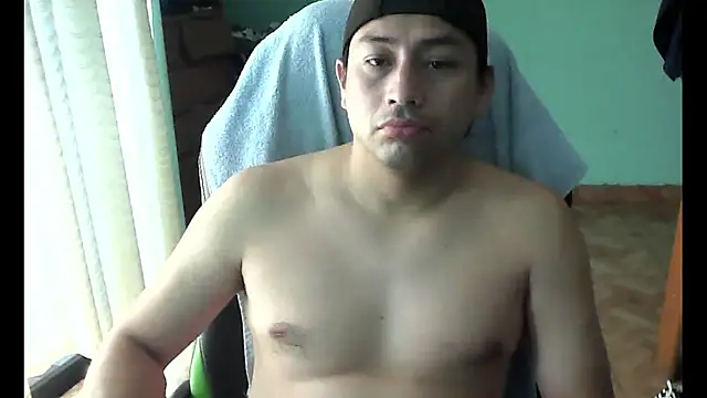 Allen ibe online show from 9, 2, 2026