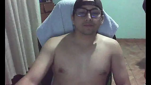 Allen ibe online show from 10, 2, 2026