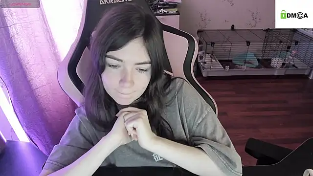 Crazy forest fairy online show from 18, 2, 2025