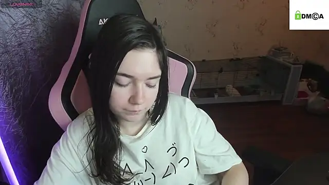 Crazy forest fairy online show from 2, 12, 2025