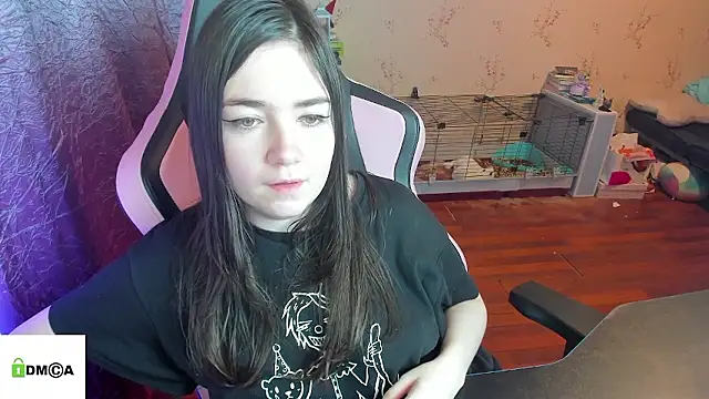 Crazy forest fairy online show from 19, 1, 2026