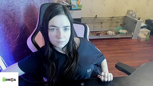 Crazy forest fairy online show from 10, 4, 2026