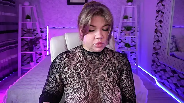 GabbieJay online show from 15, 4, 2026