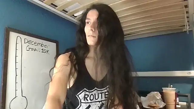 Flappywig online show from 2, 12, 2024