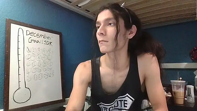 Flappywig online show from 2, 12, 2024