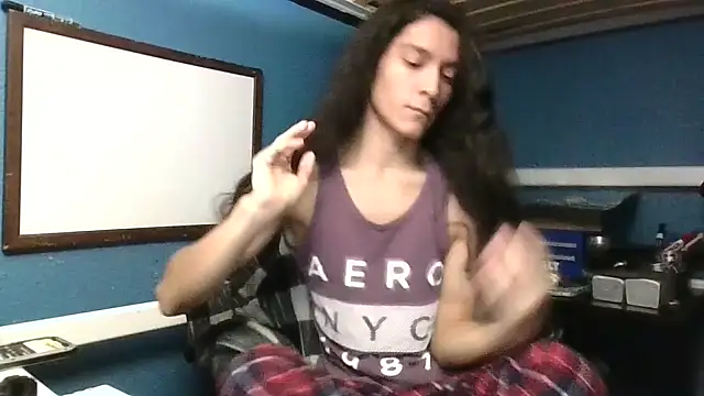 Flappywig online show from 15, 1, 2025