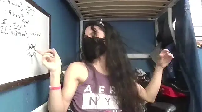 Flappywig online show from 23, 2, 2025