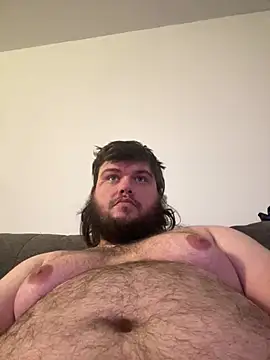 cumgetthisdick6979 online show from 17, 2, 2025