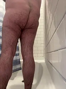 cumgetthisdick6979 online show from 19, 3, 2025