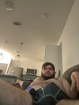 cumgetthisdick6979 online show from 7, 11, 2025