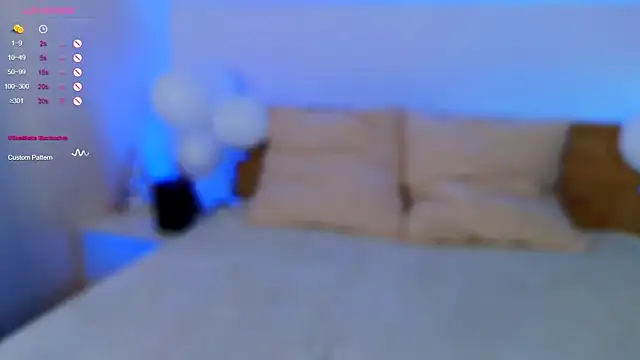 Hayle Hill online show from 23, 2, 2025