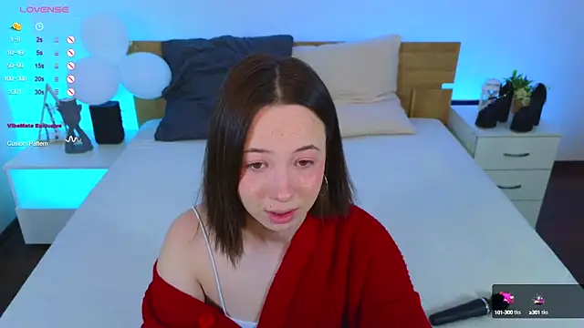 Hayle Hill online show from 14, 3, 2025