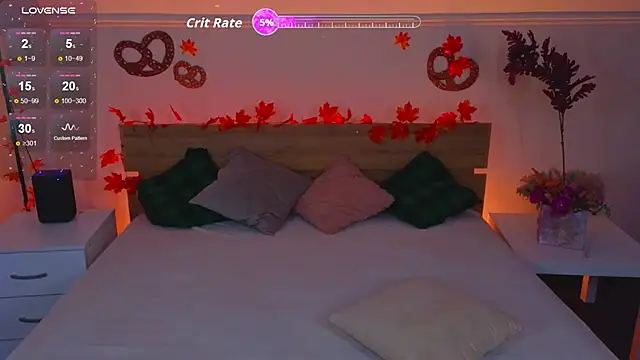 Hayle Hill online show from 23, 9, 2025