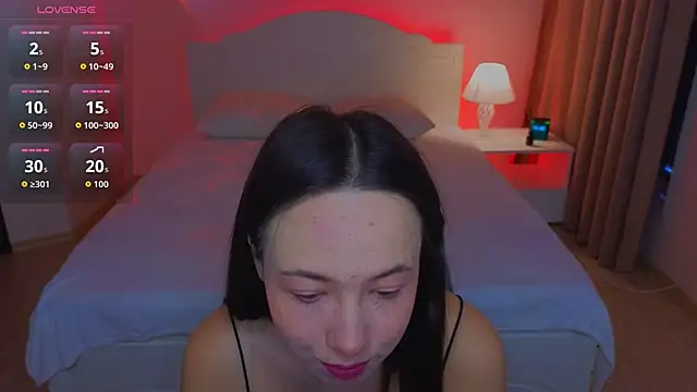 Hayle Hill online show from 1, 12, 2025