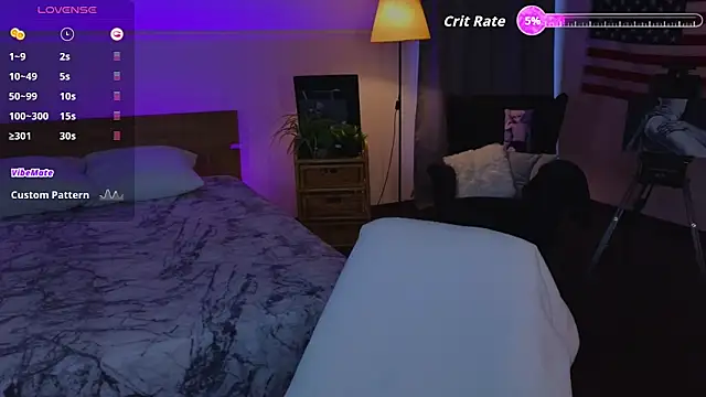 Hayle Hill online show from 17, 3, 2026