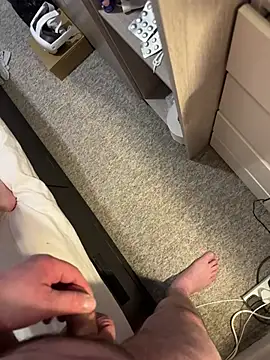 Rafal555578 online show from 3, 2, 2026