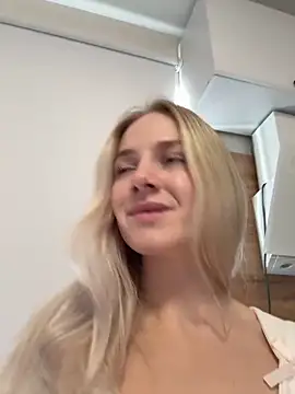 -BalanCe- online show from 21, 3, 2025