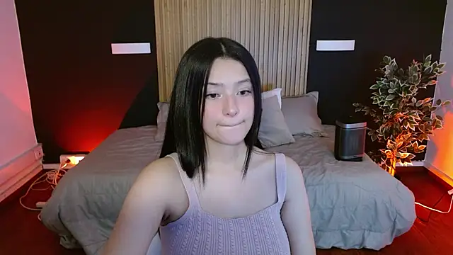 dafne bss online show from 17, 1, 2025