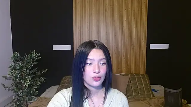 dafne bss online show from 24, 1, 2025