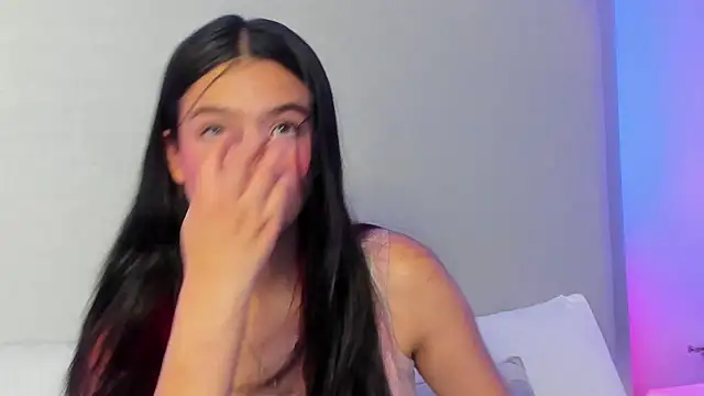 dafne bss online show from 12, 9, 2025