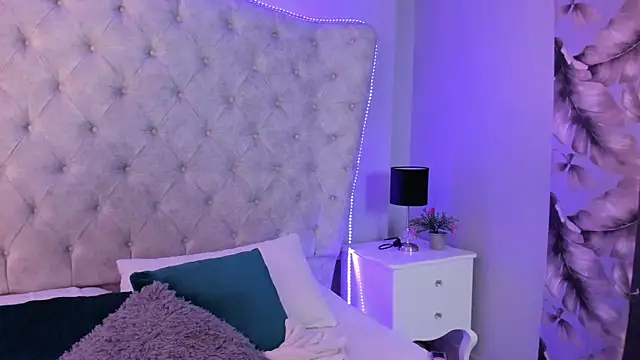 dafne bss online show from 19, 12, 2025